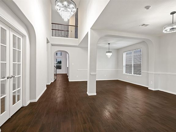 3rd image of 15306 Bramshaw Glen Ct