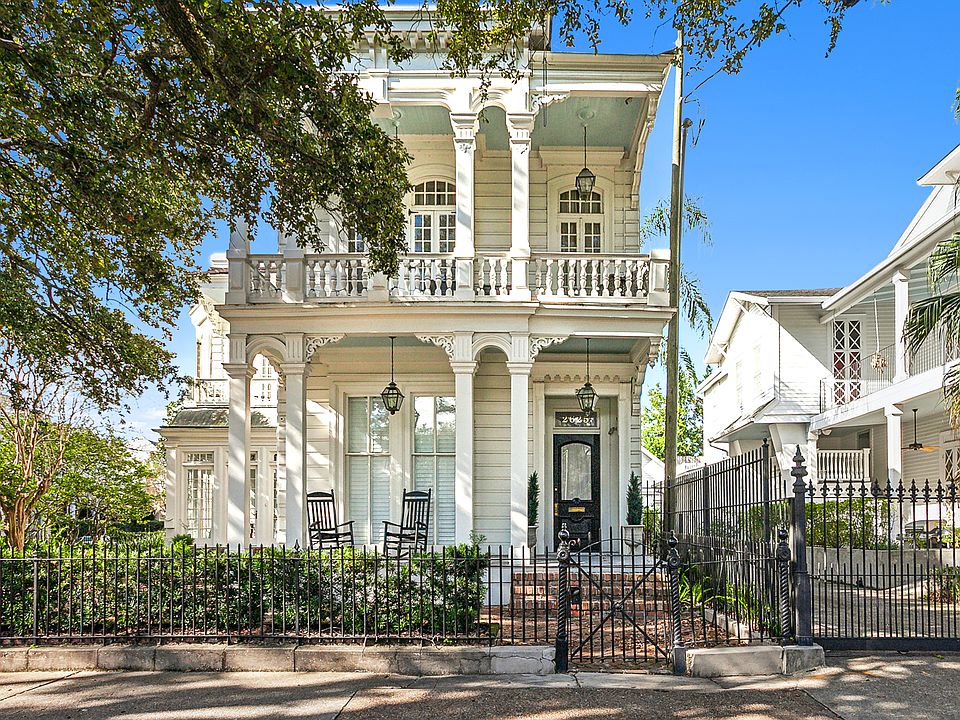 1st image of 2625 Saint Charles Ave #0