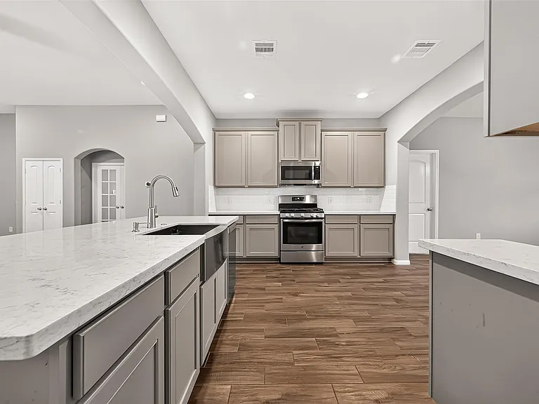 14122 Sunrise Arbor Ln — Photo 17