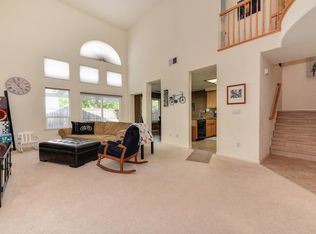 5308 Delta Dr, Rocklin, CA