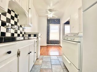 606 S Dunsmuir Ave #304, Los Angeles, CA 90036