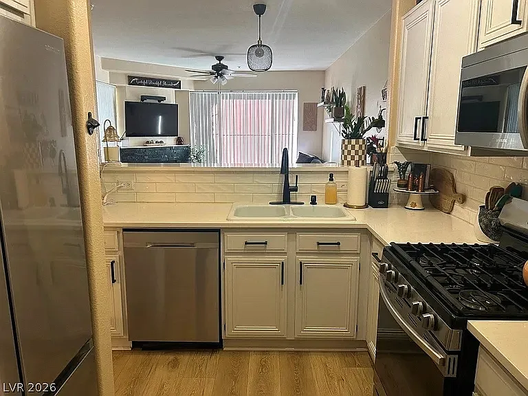 7103 S Durango Dr #312 — Photo 6