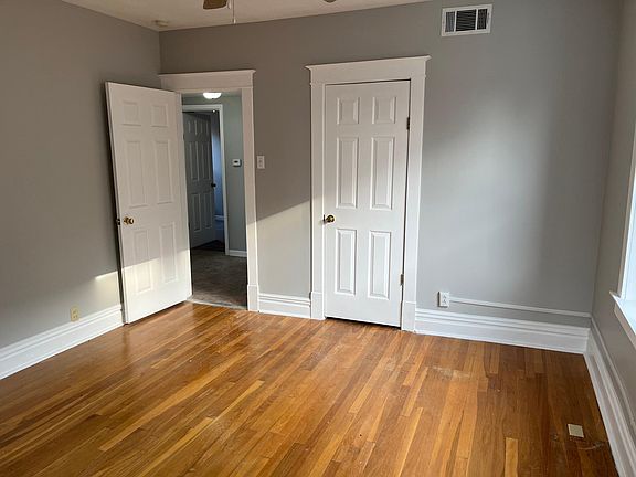 5th image of 5512 Milentz Ave #B