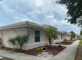 180 Rotonda Blvd W APT 2, Rotonda West, FL 33947