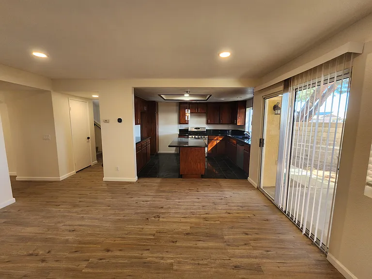 1846 E Milling St — Photo 21