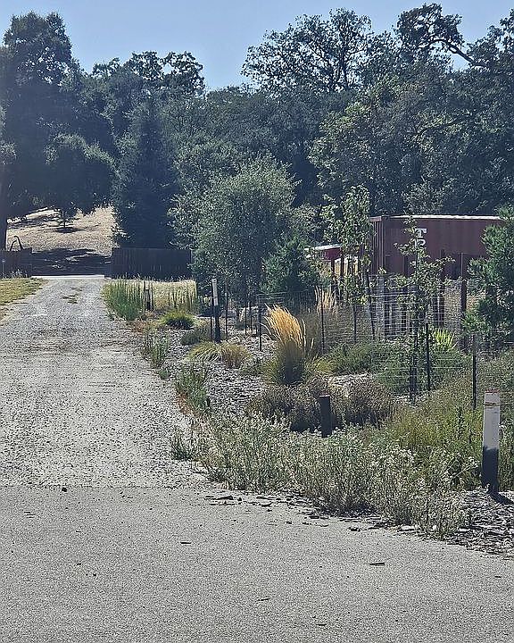 1st image of 10200 W Front Rd