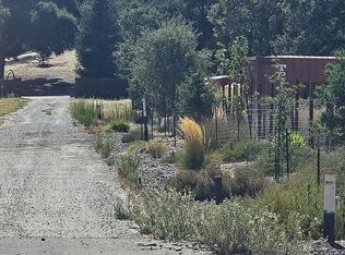 10200 W Front Rd, Atascadero, CA 93422
