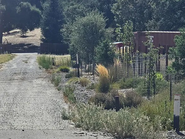 10200 W Front Rd, Atascadero, CA 93422