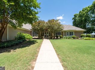 6995 Polo Fields Pkwy, Cumming, GA 30040