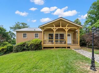 104 Maney Ave, Asheville, NC 28804