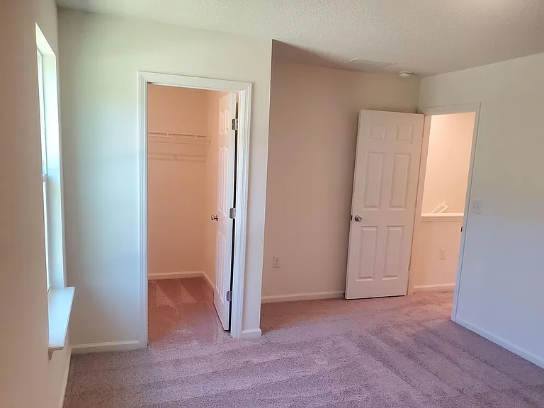 247 Mustard Hill Ct — Photo 9