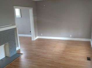 421 Townsend Ave, Columbus, OH