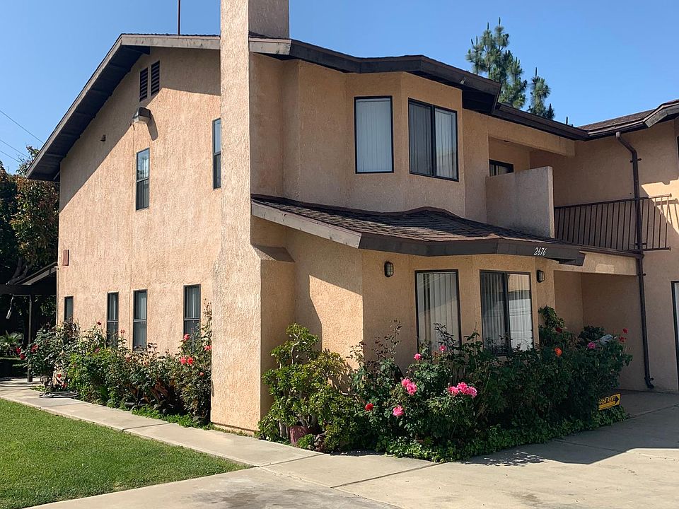 1st image of 2676 Sycamore Dr