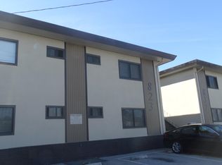 823 Hensley Ave APT 13, San Bruno, CA 94066