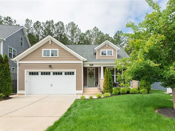 15719 Henningford Rd, Chesterfield, VA 23832