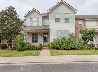 213 Harbor Bend Blvd, Lafayette, LA 70508