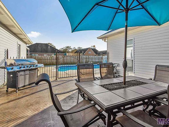 4th image of 43511 N Great Oak Ct