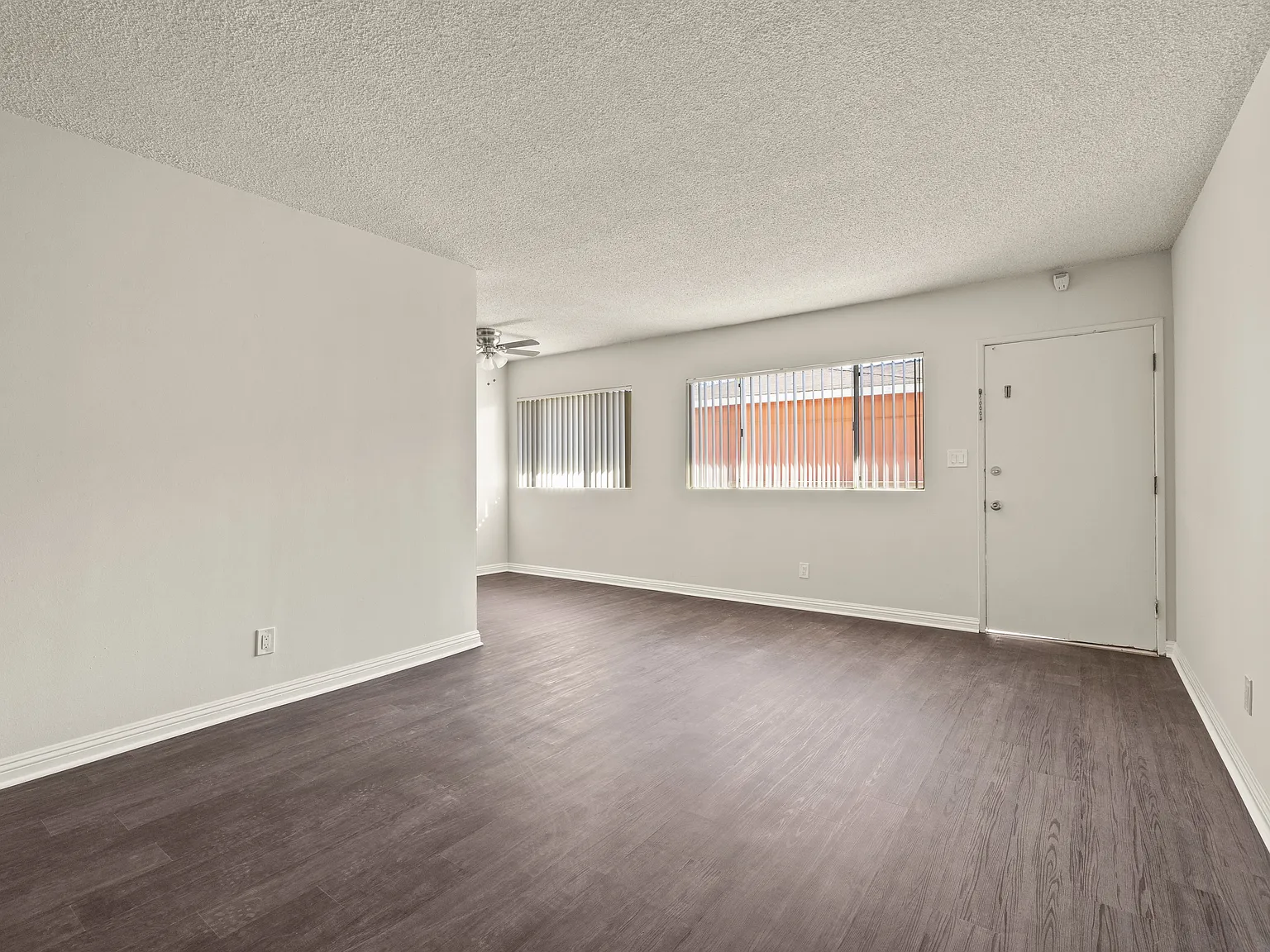 418 W. Regent St. — Photo 4