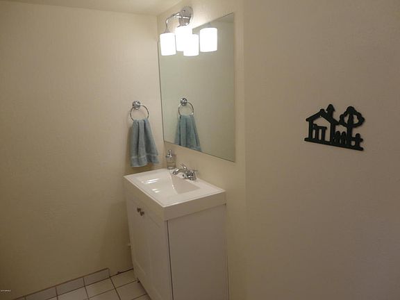 4th image of 4600 N 68th St Unit 347