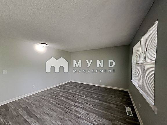 2nd image of 3885 Rosita Ave