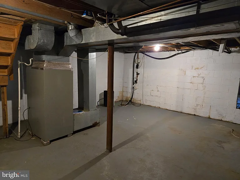 63 Forest Creek Dr — Photo 32