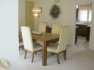 4th image of 1585 Ashover Dr