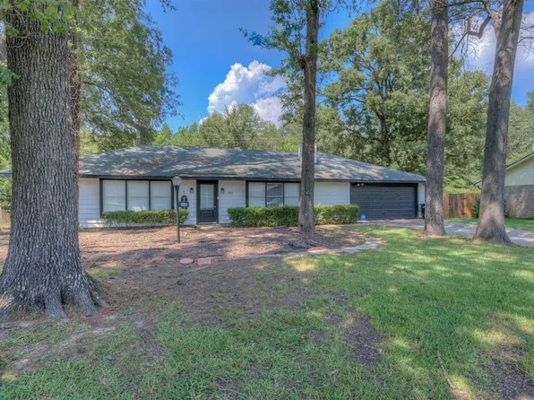 101 Elmview Ln, Haughton, LA 71037