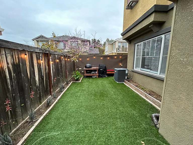 5444 Mandarin Cv — Photo 25