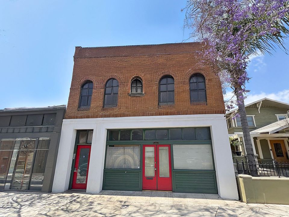 1st image of 415 Olive Ave #3
