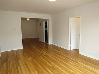 Rented by Kian Realty