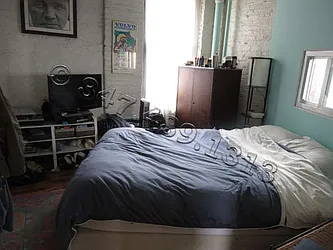 Rented by Landmark Developers USA, LLC