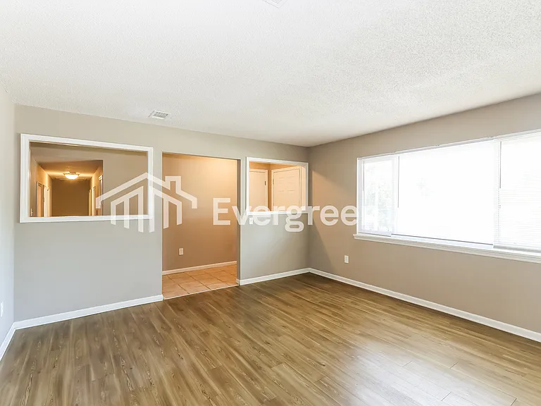2664 Carrington Dr — Photo 7