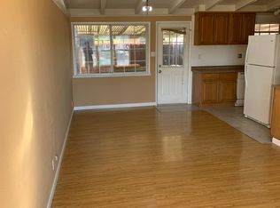 2156 Keys Pl, Hayward, CA 94545