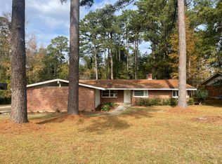 1506 Elizabeth Ave, Ruston, LA 71270