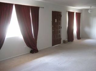 2421 N Beachwood Dr APT 3, Los Angeles, CA 90068