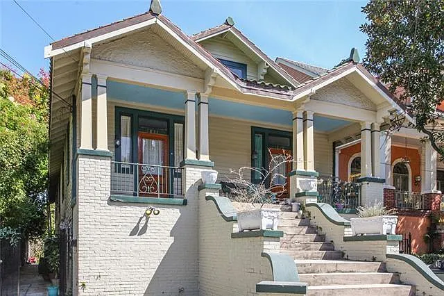 1831 Esplanade Ave — Photo 2