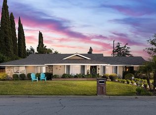 18332 Rainier Dr, Santa Ana, CA 92705