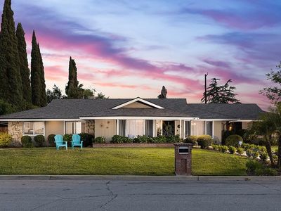 18332 Rainier Dr, Santa Ana, CA, 92705