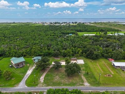 146 Boys Rd, Lake Charles, LA, 70607