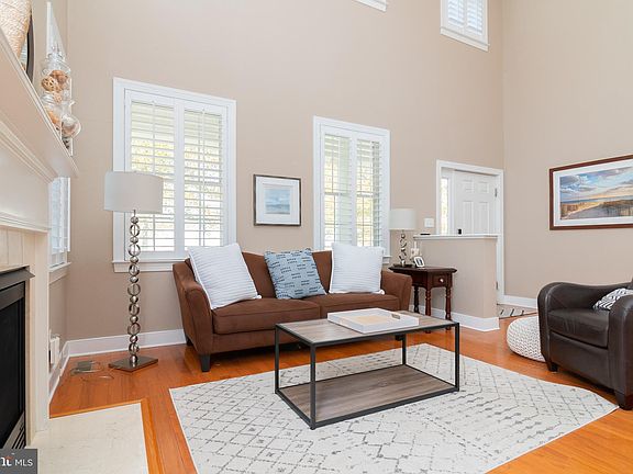 2nd image of 36455 Wild Rose Cir