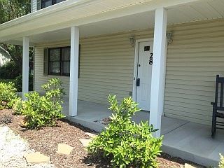 5th image of 28 Wooded Run Dr