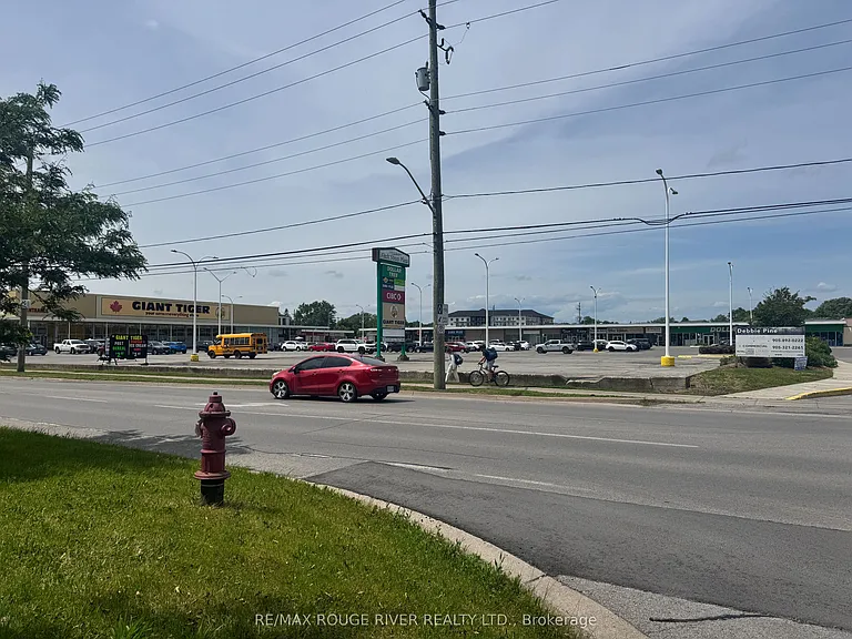 95 Diffin Dr — Photo 24