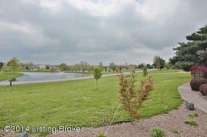 3rd image of 108 Meadow Lake Dr