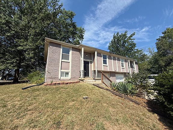 2nd image of 8422 Sterling Ave