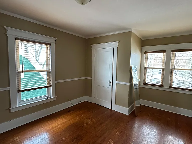 420 Stinard Ave — Photo 23