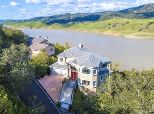 2987 Holiday Ct, Morgan Hill, CA