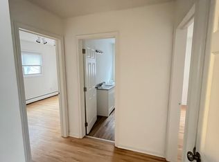 13898 S Robert Trl APT 4, Rosemount, MN 55068