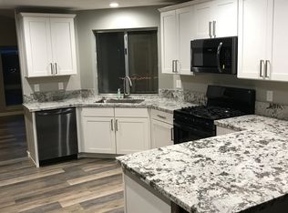 1311 Castle Ln, Gardnerville, NV