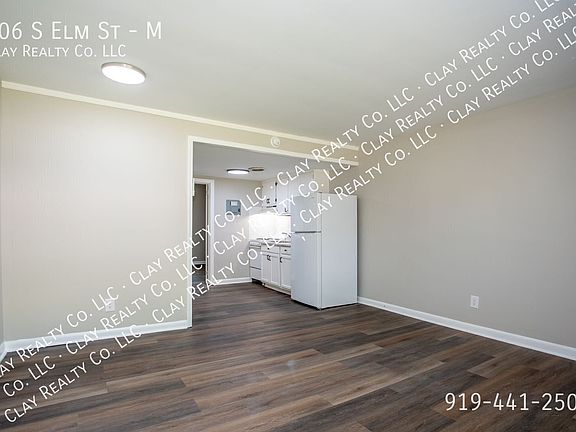 3rd image of 206 S Elm St #M