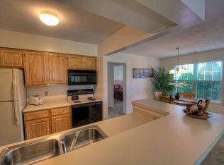 100 Stillwater Dr #196, Horseheads, NY